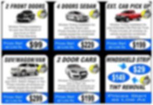 window-tint-quote-window-tint-quote-wind