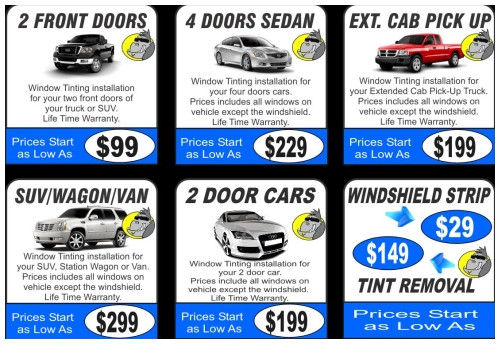 window-tint-quote-window-tint-quote-wind