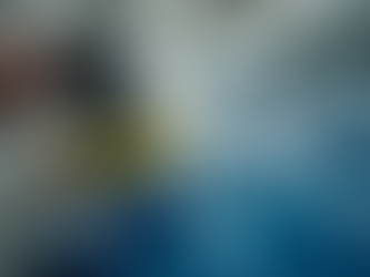 Master Advanced Auto Detailing Techniques