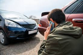Car Accident Lawyer Myrtle Beach: What You Need to Know