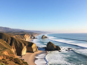 Navigating the Coastal Curve: Our Regional Economic Outlook