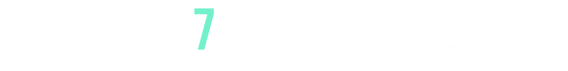 Copy of Copy of Untitled (3).png