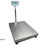 Thumbnail: Adam Equipment GFK 75 Floor Checkweighing Scale