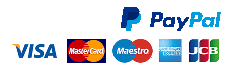 Payment Options