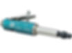 Dynabrade 55524 Extended Die Grinder