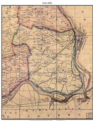 1850Map.png