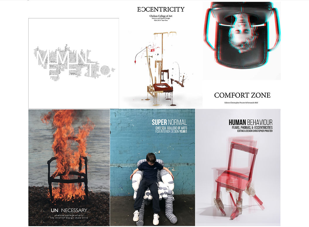 Chair catalogues.jpg