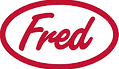 Fred_2.png