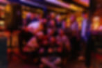 4P0A7541-Enhanced-NR.jpg