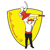 rösrather bürgergarde.png