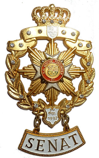 Senatsorden.jpg
