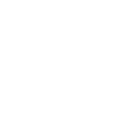 Unitag_QRCode_1562776921762 copie.png