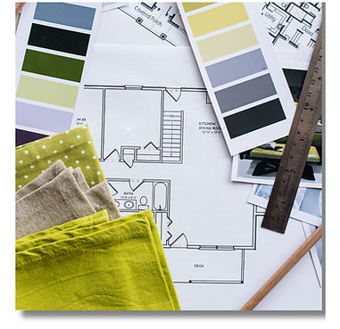 Untitled design (11).png