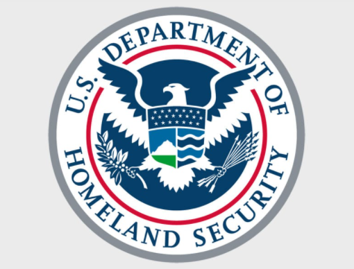 DHS to Fix Debilitated Sections of Border Wall that Pose Environmental/Safety Concerns