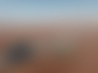 Lithium Extraction Plant Coming to The Salton Sea