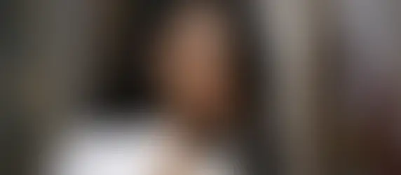 Calls for Resignation from Bass, Caruso and Padilla After Leaked LA Council Recording