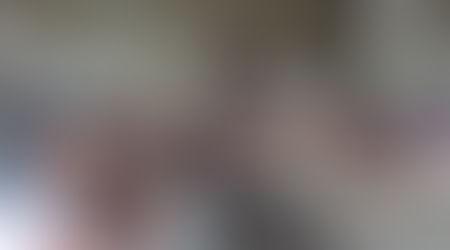 Just 9.1% of Construction Workers are Women and They are Paid Almost as Much as Male Counterparts