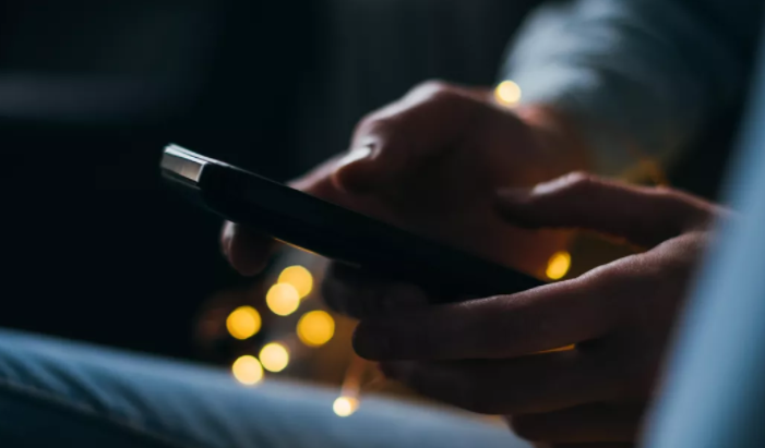 CA Labor Commissioner Implements Online Wage Claim App