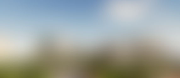 $1.7B Harbor-UCLA Medical Center Renovation Coming Together