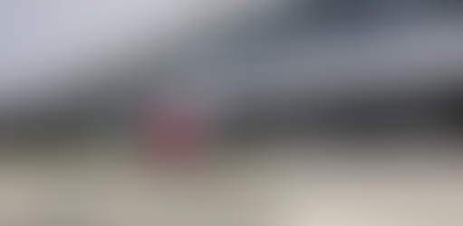 YouTube Brands SoFi-Adjacent Theater; Marking Foray into Live Events