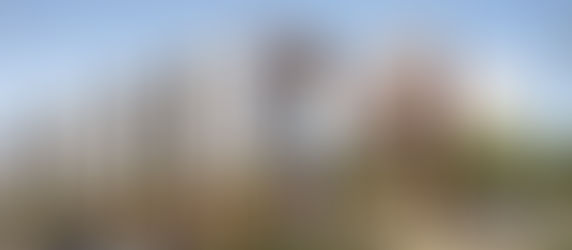 $285M Student Housing Project Breaks Ground at UC Riverside