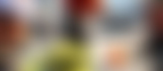 Construction Safety Week Kicks Off May 1