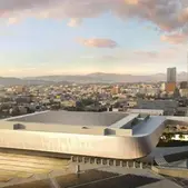 L.A. City Council Greenlights Convention Center Expansion and Modernization