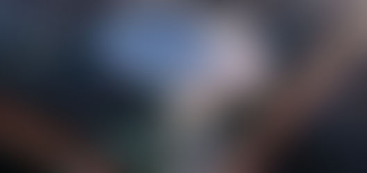 Intuit Dome, New Home of LA Clippers to be Third Most Expensive US Arena Ever Built