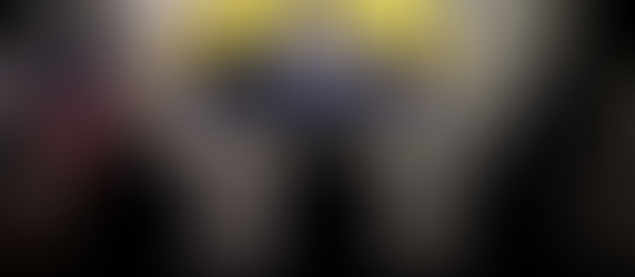 San Diego Has a Problem With Wage Theft and It Harms the Whole State