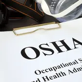 Protecting OSHA: A Call to Action Against Budget Cuts