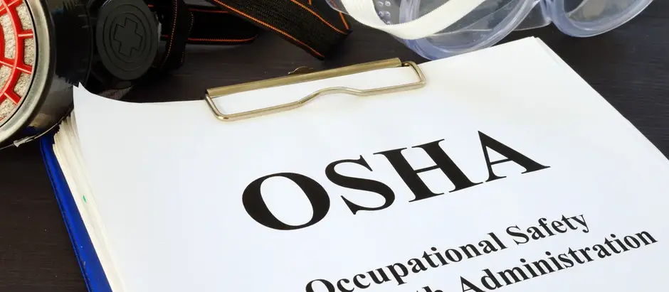 Protecting OSHA: A Call to Action Against Budget Cuts