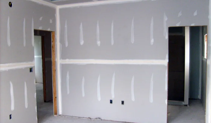 Husband and Wife Owners of Merit Drywall Plead Guilty to Insurance Fraud