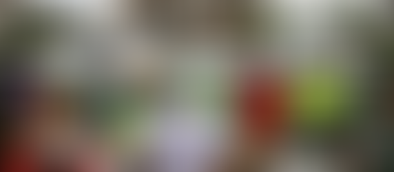 $997 Million Settlement for Victims of Surfside Condo Collapse