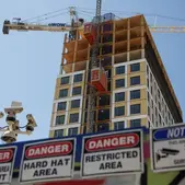 California Scales Back CEQA for Urban Housing Projects