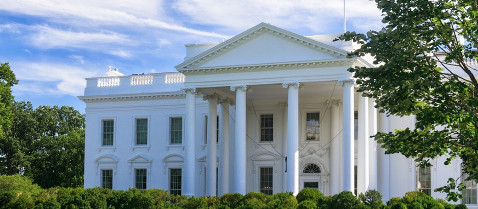 $45 Billion in Federal Funds to Developers for Offices to Homes Program