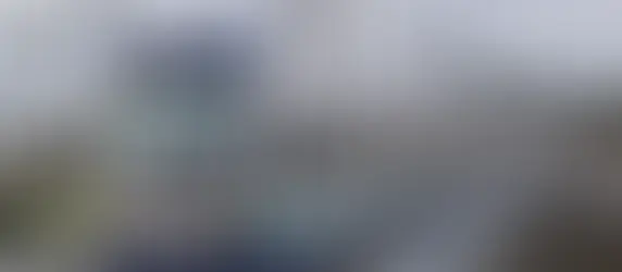 Design Phase Begins for West Seattle Link Extension