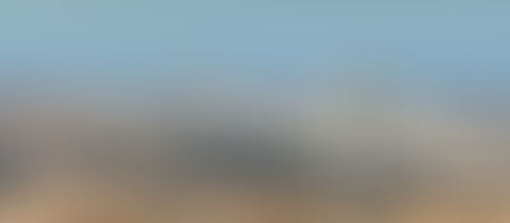 Here's How Brightline West Could Link Up with California High-Speed Rail