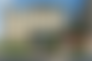 South LA Costco Mixed Use Breaks Ground