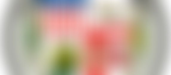 LA Mayor Karen Bass Announces Over $9M in Federal Funding for Homeless Programs/ Affordable Housing