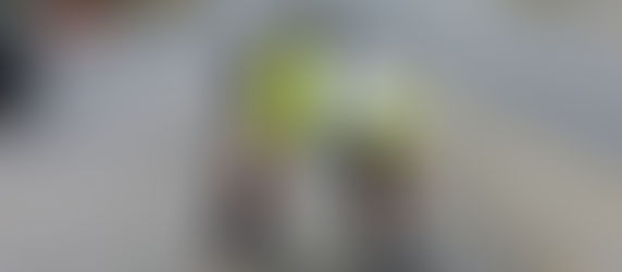 April 15th Start of National Work Zone Awareness Week