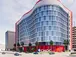 McCarthy, Jacobs Complete Construction on $373M CHOC Tower  