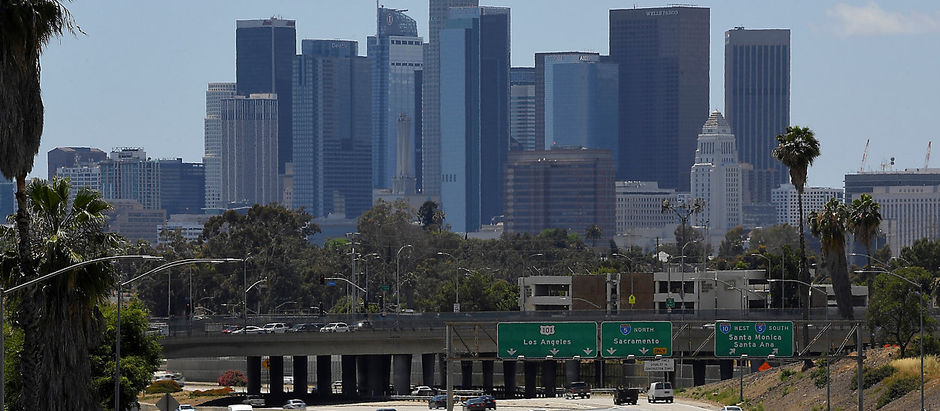 LA Voters Decide Local Contractors Come First