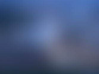 One Beverly Hills Development Progressing