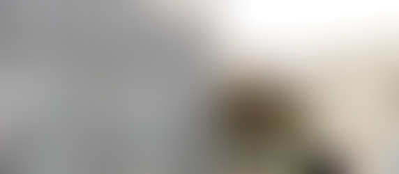 Orange County Adding Transitional Services, Housing to Help OC’s Juvenile Detainees