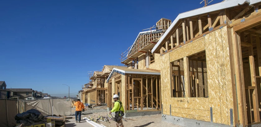 San Diego Mayor Wants to Add Another Tool in City's War on Wage Theft