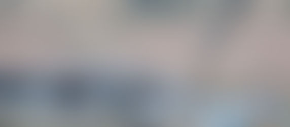 Turner Construction Shuts Down Meta Site in Response to More Racist Graffiti 