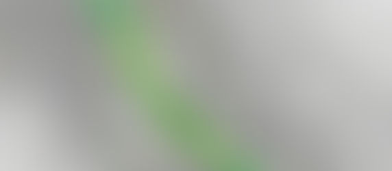 $160M in Federal Funding for 2028 LA Olympics Transpo. and Infrastructure