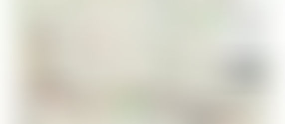 Work on Metro G Line Upgrades to Commence in October '24