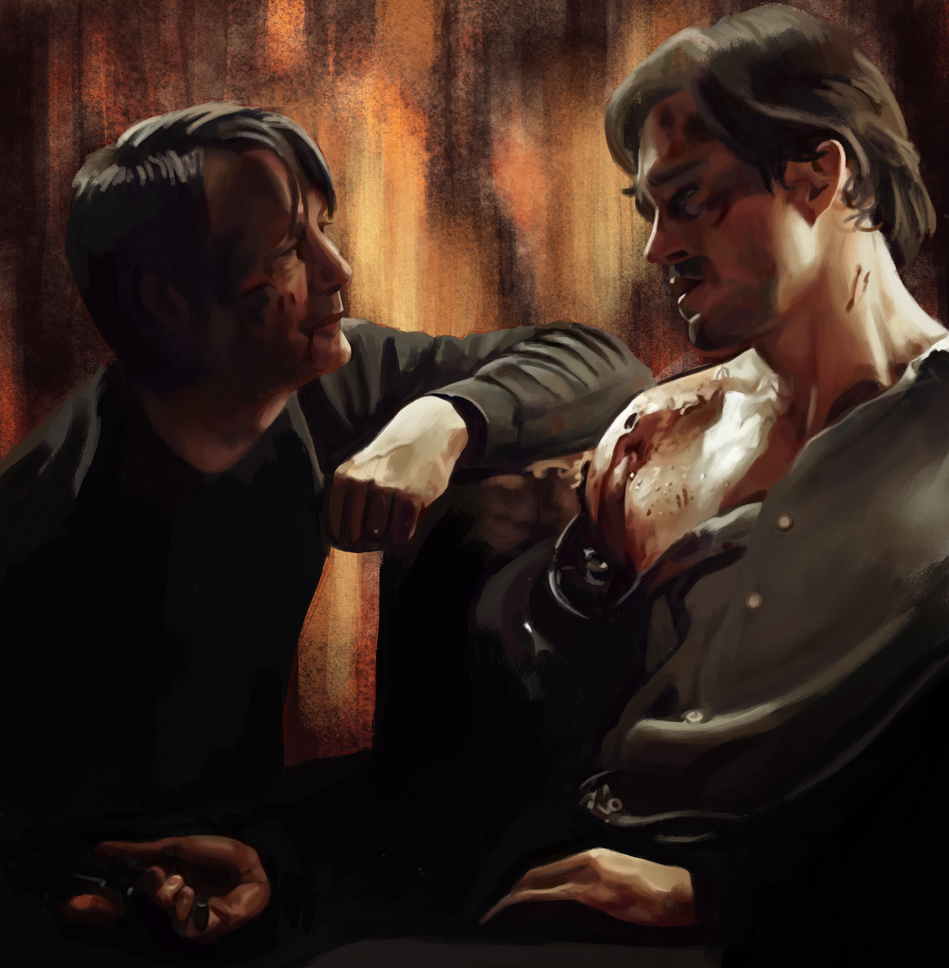 hannigram.png
