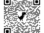 QR Code Texas Flood Relief OEBB.png